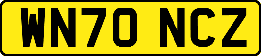 WN70NCZ