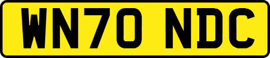 WN70NDC