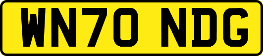 WN70NDG