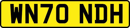 WN70NDH