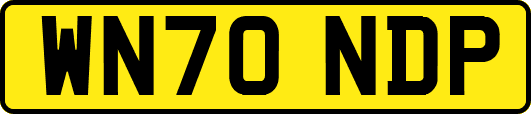 WN70NDP