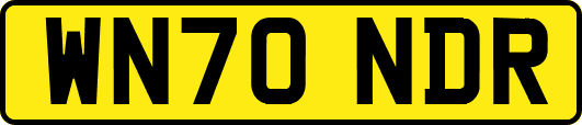 WN70NDR