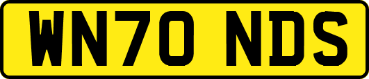 WN70NDS