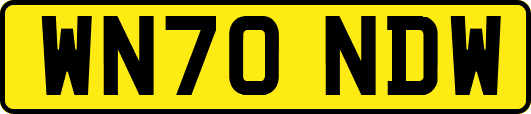 WN70NDW