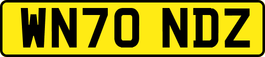 WN70NDZ
