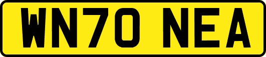 WN70NEA