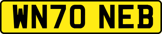 WN70NEB