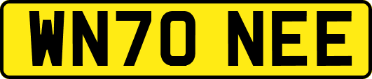 WN70NEE