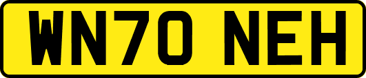 WN70NEH
