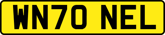WN70NEL