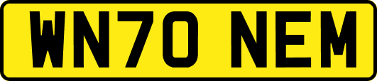 WN70NEM