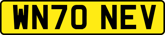 WN70NEV