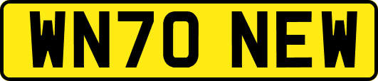 WN70NEW