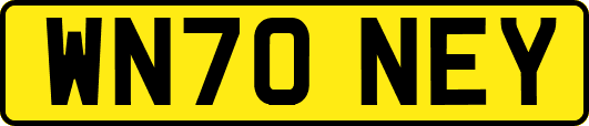 WN70NEY