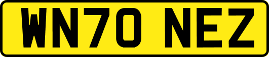 WN70NEZ