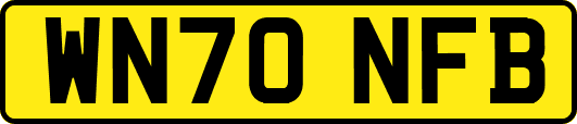 WN70NFB