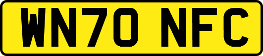 WN70NFC