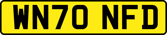 WN70NFD