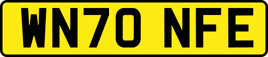 WN70NFE