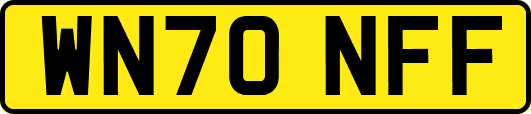 WN70NFF