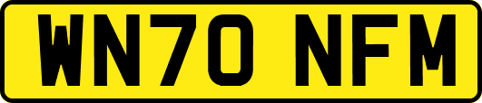 WN70NFM