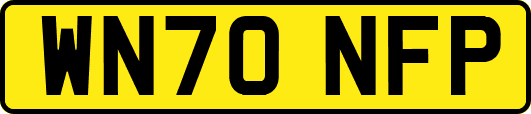 WN70NFP