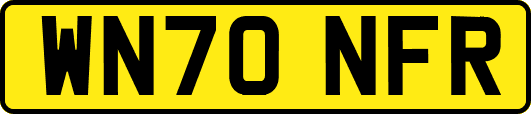 WN70NFR