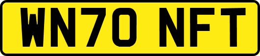 WN70NFT