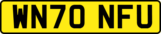 WN70NFU