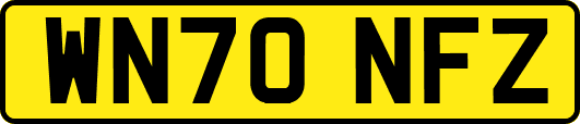 WN70NFZ