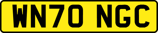 WN70NGC