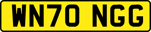 WN70NGG