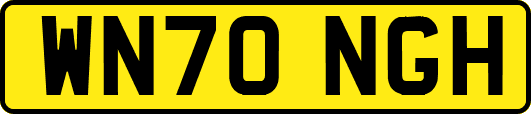 WN70NGH