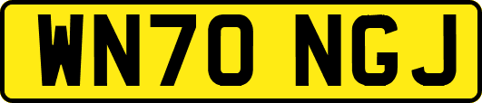 WN70NGJ