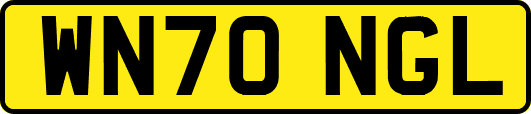 WN70NGL