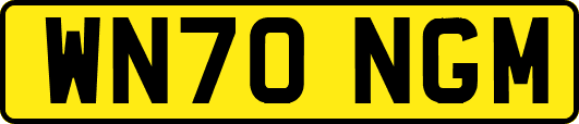 WN70NGM