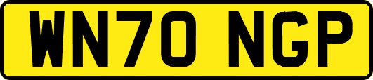 WN70NGP