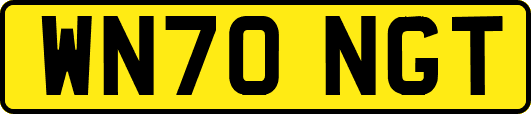 WN70NGT