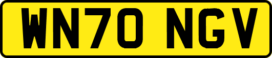 WN70NGV