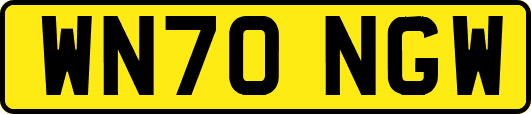 WN70NGW