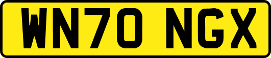 WN70NGX