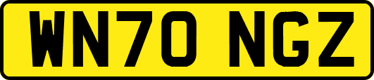 WN70NGZ