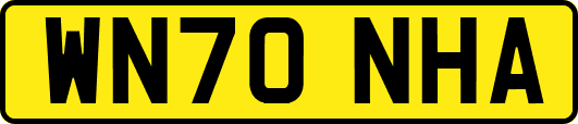 WN70NHA