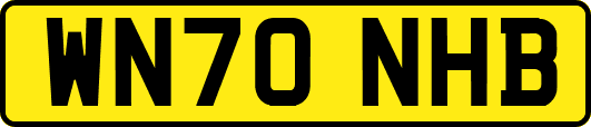 WN70NHB