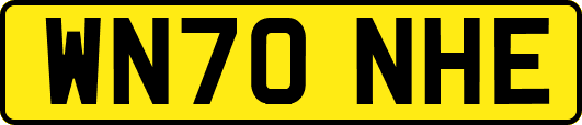 WN70NHE