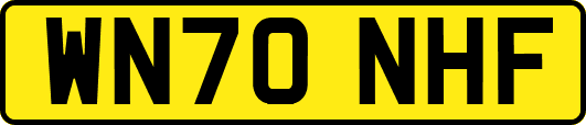 WN70NHF