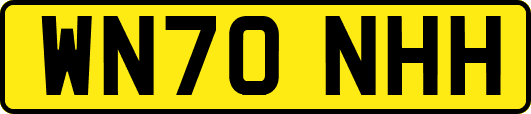 WN70NHH