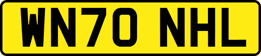 WN70NHL