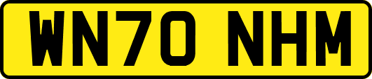 WN70NHM