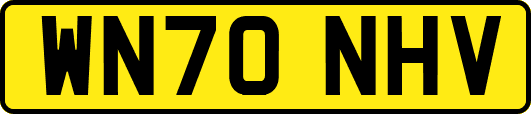 WN70NHV